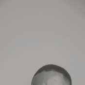 Msaki 