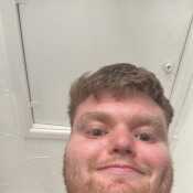 Mason