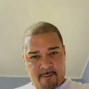 GenuineMentoricbefh