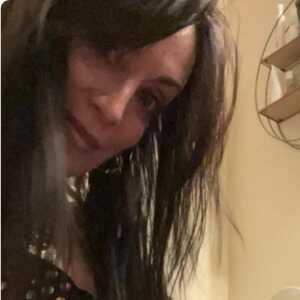 GlamorousHero18cde0