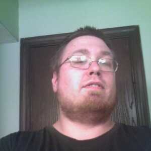 Michael106170