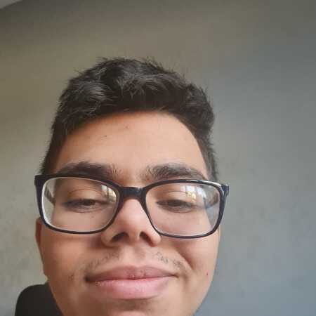 joao457xd profile photo