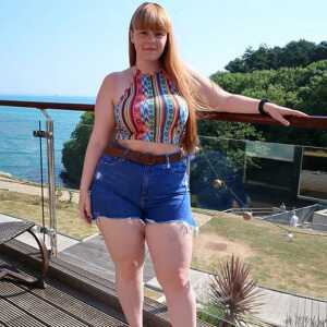Babe2845