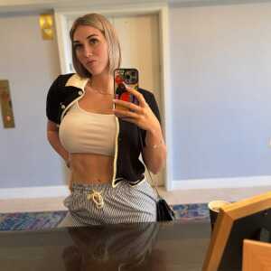 CheerfulHikergefcjb