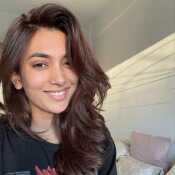 Helen2233