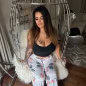 MarySteph 