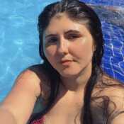 RelaxedVolunteeriifaac