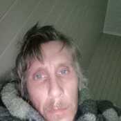 Drewconis