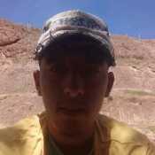 Wahid