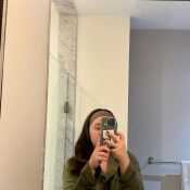 Cjdsandra