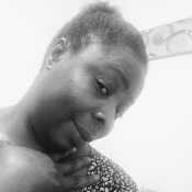 Grace 