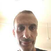 Nuno