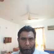 Saleem