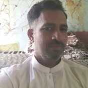 Muhammad azeem