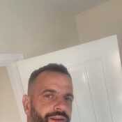 ccbgdacjjebfeijf