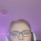 gbddcdea