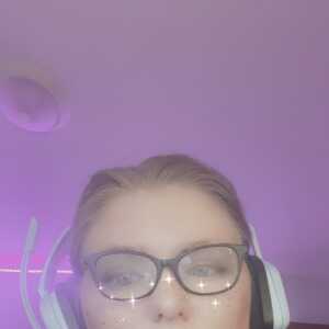 gbddcdea