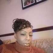 Jaye007