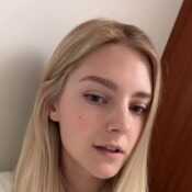 Diana