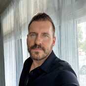 Eric 