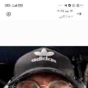 Sam