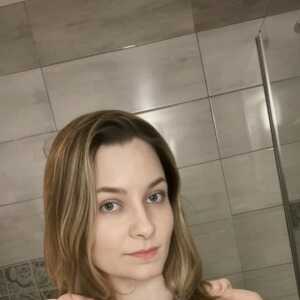 AlluringGentleman23f94e