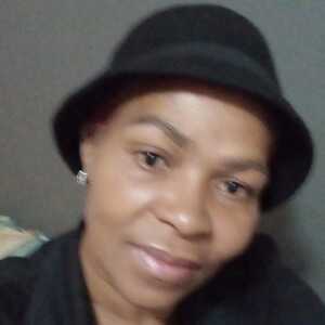 LovingStoryteller44bd1b