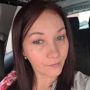 MajesticDreamer92aba5
