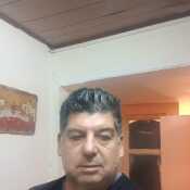giannisioan651