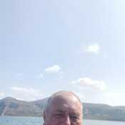 Dave