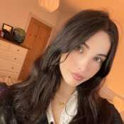 Natalia