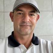 Lee83