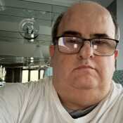 Shane
