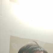 Caden123