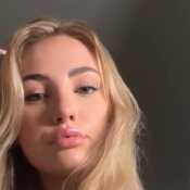 GODDESSLEONI