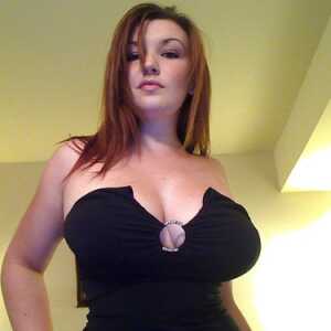 judiev056