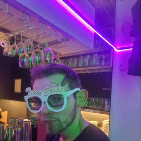 Mike.P profile photo