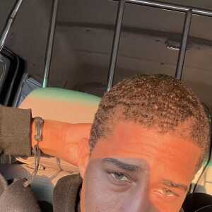 RelaxedProfessor18e1f