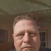 John