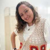 EdwinagarzaATHGML