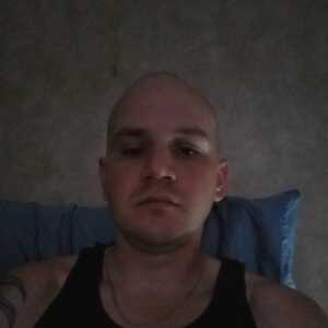 brandynl567