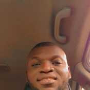 Paulsings212