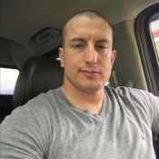 Charley