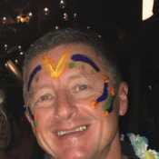 Pakman