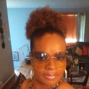 HumorousMusician626eb9