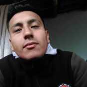 Marlo