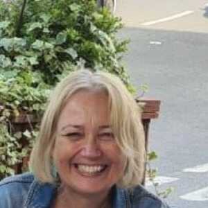 HonestQueen76