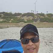 Donnie