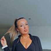 lozzacla423
