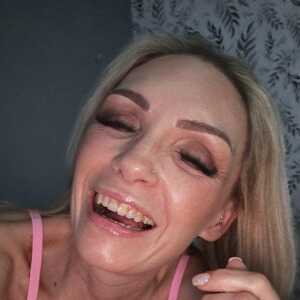 FlirtyCompanion232b1d